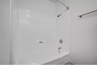 600 W 3rd Street #A115, Santa Ana, CA 92701 - Photo 13