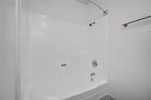 600 W 3rd St, Santa Ana, CA 92701 - Photo 13