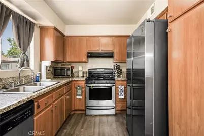 1206 S Cypress Avenue #F, Ontario, CA 91762 - Photo 17