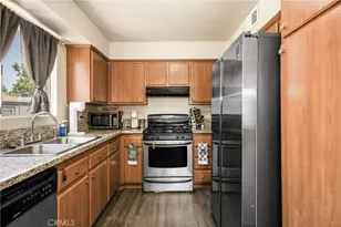 1206 S Cypress Ave, Ontario, CA 91762 - Photo 17