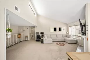 1206 S Cypress Ave, Ontario, CA 91762 - Photo 9