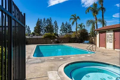 1206 S Cypress Avenue #F, Ontario, CA 91762 - Photo 31