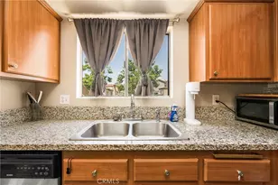 1206 S Cypress Ave, Ontario, CA 91762 - Photo 19