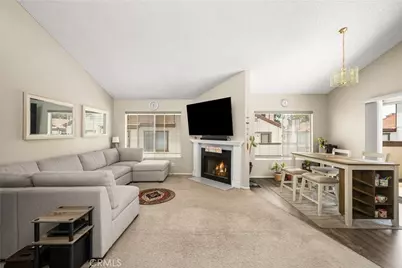 1206 S Cypress Avenue #F, Ontario, CA 91762 - Photo 7