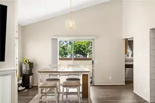 1206 S Cypress Ave, Ontario, CA 91762 - Photo 13