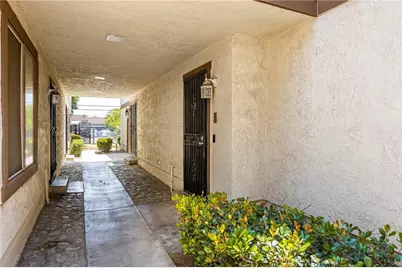 1206 S Cypress Avenue #F, Ontario, CA 91762 - Photo 3