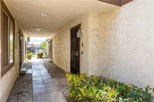 1206 S Cypress Ave, Ontario, CA 91762 - Photo 3