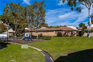 1206 S Cypress Ave, Ontario, CA 91762 - Photo 33