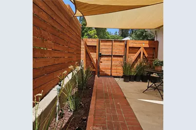 14020 Eastridge Drive, Whittier, CA 90602 - Photo 9