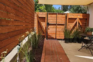 14020 Eastridge Dr, Whittier, CA 90602 - Photo 9