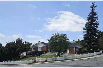 14020 Eastridge Drive, Whittier, CA 90602 - Photo 1