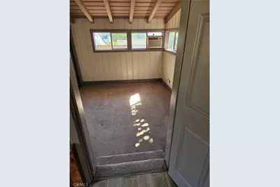 14020 Eastridge Drive, Whittier, CA 90602 - Photo 41