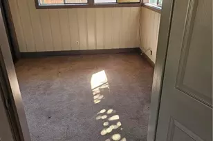 14020 Eastridge Dr, Whittier, CA 90602 - Photo 41