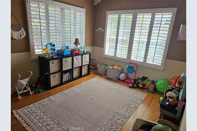 14020 Eastridge Drive, Whittier, CA 90602 - Photo 29