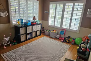 14020 Eastridge Dr, Whittier, CA 90602 - Photo 29