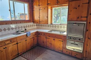 14020 Eastridge Dr, Whittier, CA 90602 - Photo 39