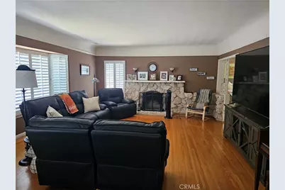 14020 Eastridge Drive, Whittier, CA 90602 - Photo 19