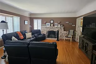 14020 Eastridge Dr, Whittier, CA 90602 - Photo 19