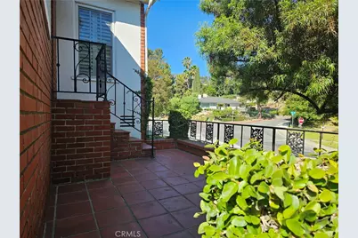 14020 Eastridge Drive, Whittier, CA 90602 - Photo 15