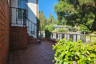 14020 Eastridge Dr, Whittier, CA 90602 - Photo 15