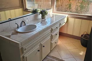 14020 Eastridge Dr, Whittier, CA 90602 - Photo 43