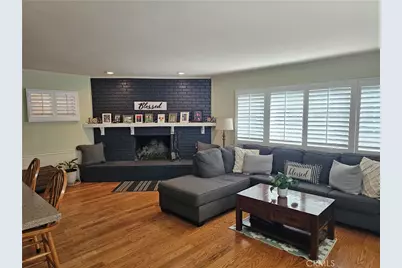 14020 Eastridge Drive, Whittier, CA 90602 - Photo 21