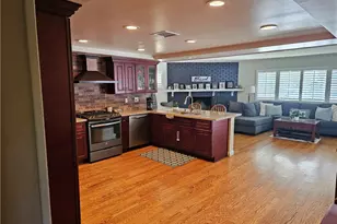 14020 Eastridge Dr, Whittier, CA 90602 - Photo 23