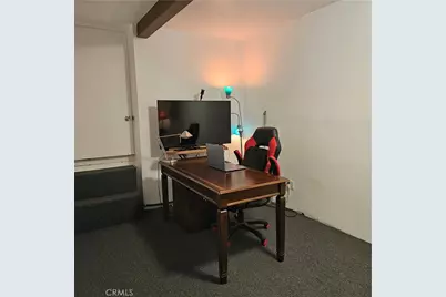 14020 Eastridge Drive, Whittier, CA 90602 - Photo 33