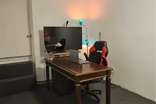 14020 Eastridge Dr, Whittier, CA 90602 - Photo 33