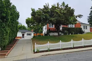 14020 Eastridge Dr, Whittier, CA 90602 - Photo 5