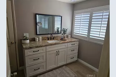 14020 Eastridge Drive, Whittier, CA 90602 - Photo 31