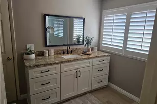 14020 Eastridge Dr, Whittier, CA 90602 - Photo 31