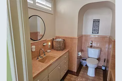 14020 Eastridge Drive, Whittier, CA 90602 - Photo 27