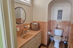 14020 Eastridge Dr, Whittier, CA 90602 - Photo 27