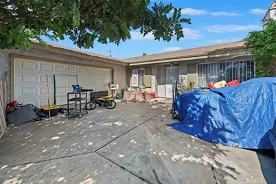 435 Leverett Avenue, La Puente, CA 91744 - Photo 5