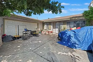 435 Leverett Ave, La Puente, CA 91744 - Photo 5