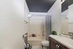 435 Leverett Ave, La Puente, CA 91744 - Photo 13