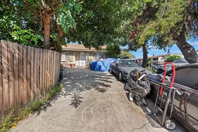 435 Leverett Avenue, La Puente, CA 91744 - Photo 3