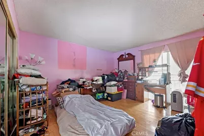 435 Leverett Avenue, La Puente, CA 91744 - Photo 17