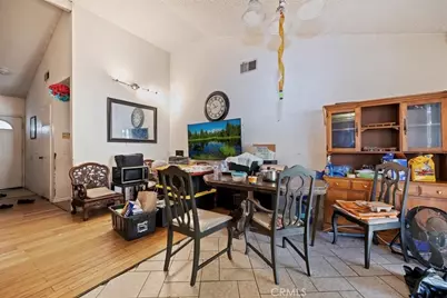 435 Leverett Avenue, La Puente, CA 91744 - Photo 15