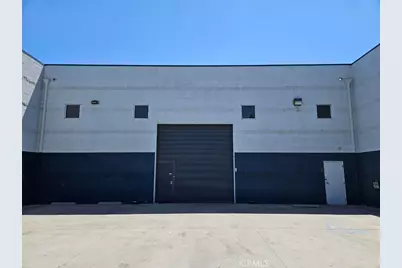 1502 E Washinton Boulevard, Los Angeles, CA 90021 - Photo 39