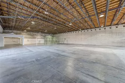 1502 E Washinton Boulevard, Los Angeles, CA 90021 - Photo 3