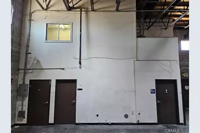 1502 E Washinton Boulevard, Los Angeles, CA 90021 - Photo 11