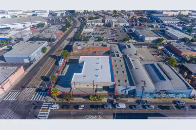 1502 E Washinton Boulevard, Los Angeles, CA 90021 - Photo 45