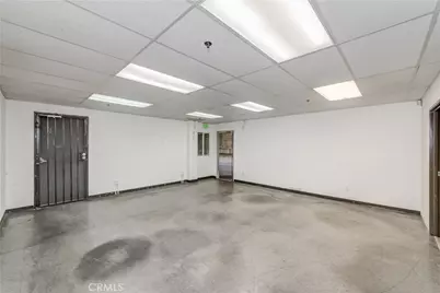 1502 E Washinton Boulevard, Los Angeles, CA 90021 - Photo 13