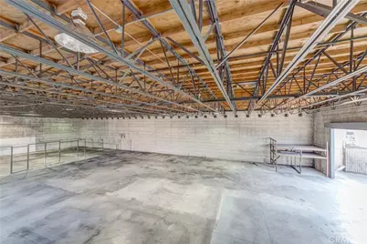 1502 E Washinton Boulevard, Los Angeles, CA 90021 - Photo 7