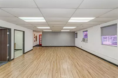 1502 E Washinton Boulevard, Los Angeles, CA 90021 - Photo 23