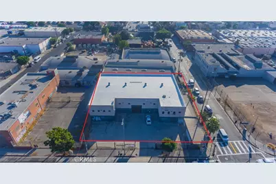 1502 E Washinton Boulevard, Los Angeles, CA 90021 - Photo 43