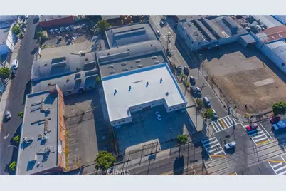 1502 E Washinton Boulevard, Los Angeles, CA 90021 - Photo 47