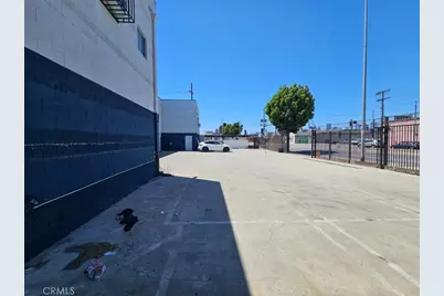 1502 E Washinton Boulevard, Los Angeles, CA 90021 - Photo 41